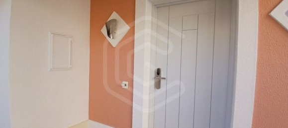 2 bedrooms House in Almancil, Portugal No. 130741 19