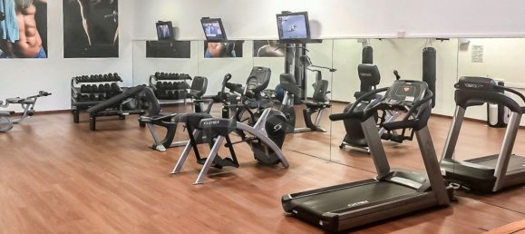 2 bedrooms House in Almancil, Portugal No. 130741 9