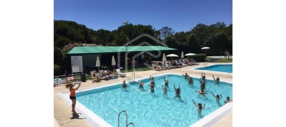 2 bedrooms House in Almancil, Portugal No. 130741 15