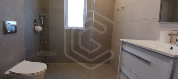 2 bedrooms House in Almancil, Portugal No. 130741 33