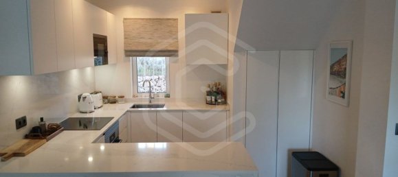 2 bedrooms House in Almancil, Portugal No. 130741 27