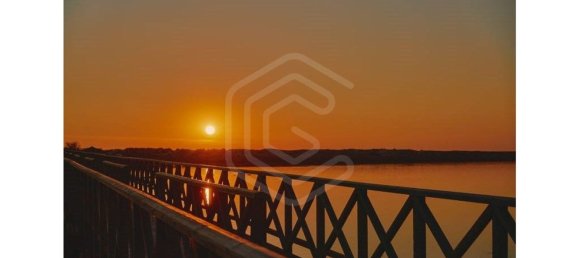 2 bedrooms House in Almancil, Portugal No. 130741 3