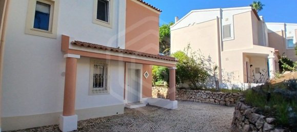 2 bedrooms House in Almancil, Portugal No. 130741 49