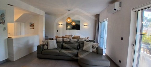 2 bedrooms House in Almancil, Portugal No. 130741 22