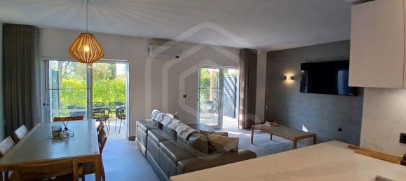 2 bedrooms House in Almancil, Portugal No. 130741 28