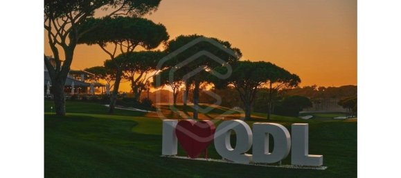 2 bedrooms House in Almancil, Portugal No. 130741 2