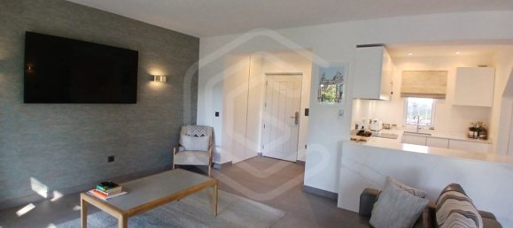 2 bedrooms House in Almancil, Portugal No. 130741 29