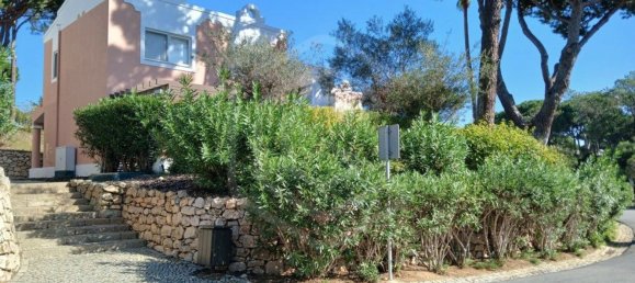 2 bedrooms House in Almancil, Portugal No. 130741 50