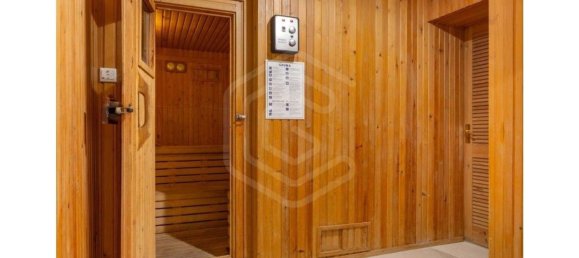 2 bedrooms House in Almancil, Portugal No. 130741 7