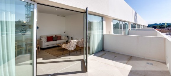 2 bedrooms Bungalow in Torrevieja, Spain No. 285524 10