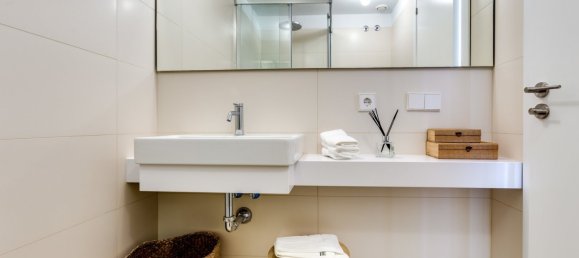 2 bedrooms Bungalow in Torrevieja, Spain No. 285524 9