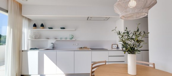 2 bedrooms Bungalow in Torrevieja, Spain No. 285524 13