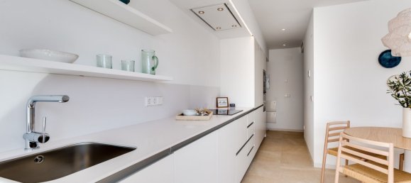 2 bedrooms Bungalow in Torrevieja, Spain No. 285524 16