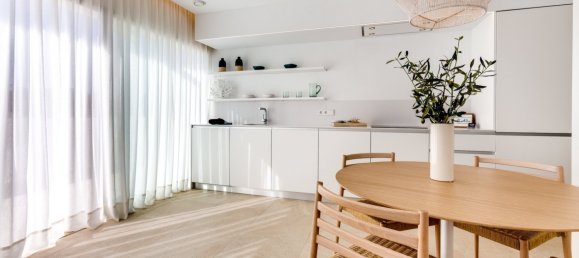 2 bedrooms Bungalow in Torrevieja, Spain No. 285524 7