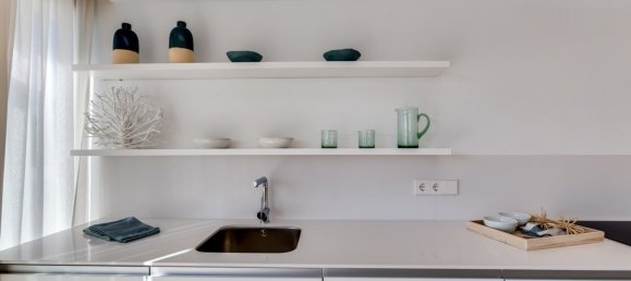 2 bedrooms Bungalow in Torrevieja, Spain No. 285524 8