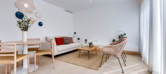 2 bedrooms Bungalow in Torrevieja, Spain No. 285524 14