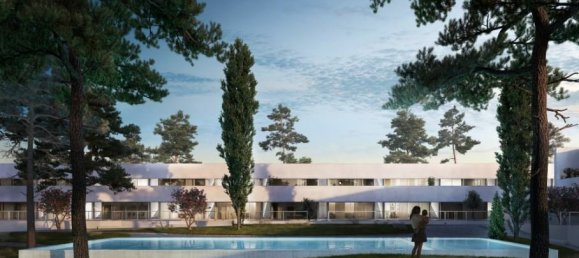 2 bedrooms Bungalow in Torrevieja, Spain No. 285524 15