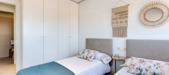 2 bedrooms Bungalow in Torrevieja, Spain No. 285524 6