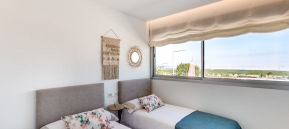 2 bedrooms Bungalow in Torrevieja, Spain No. 285524 20