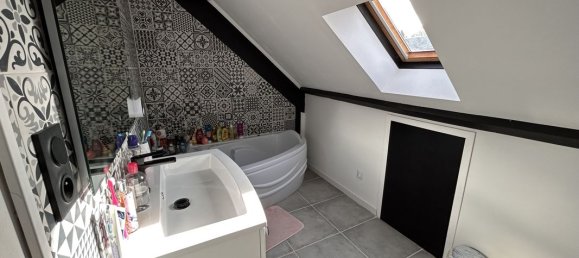 4 غرف نوم منزل في Egletons, France رقم 108276 11