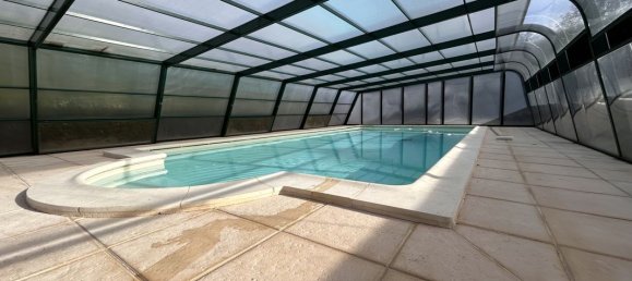 4 غرف نوم منزل في Egletons, France رقم 108276 14