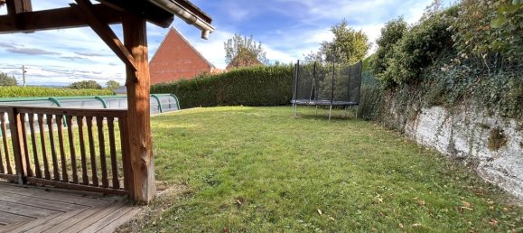 4 غرف نوم منزل في Egletons, France رقم 108276 15