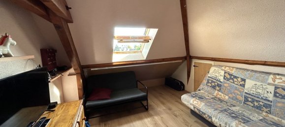 4 غرف نوم منزل في Egletons, France رقم 108276 10