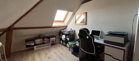 4 غرف نوم منزل في Egletons, France رقم 108276 9