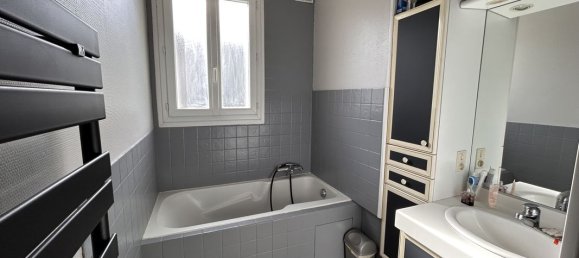 4 غرف نوم منزل في Egletons, France رقم 108276 7