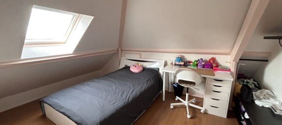 4 غرف نوم منزل في Egletons, France رقم 108276 8