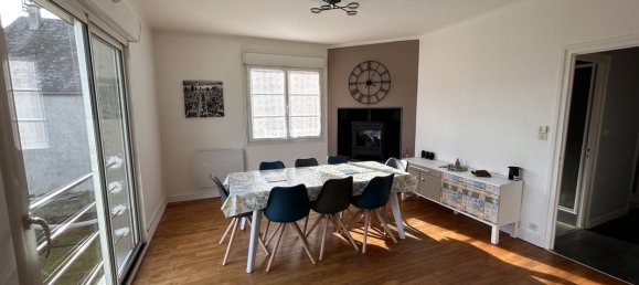 4 غرف نوم منزل في Egletons, France رقم 108276 3