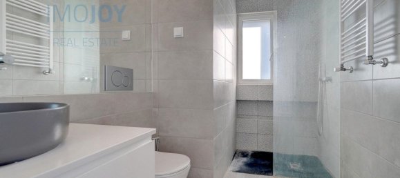 Casa de 4 dormitorios en Cascais, Portugal No. 107043 18