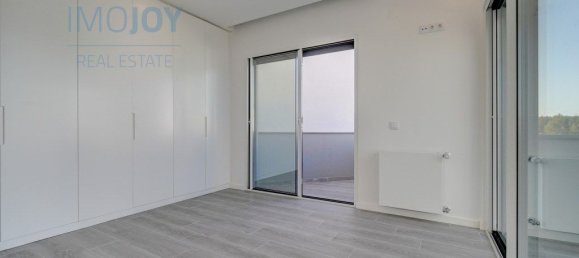 Casa de 4 dormitorios en Cascais, Portugal No. 107043 21