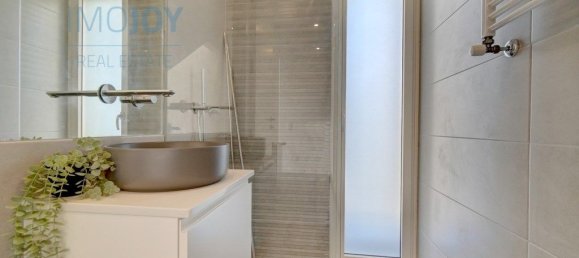 Casa de 4 dormitorios en Cascais, Portugal No. 107043 12