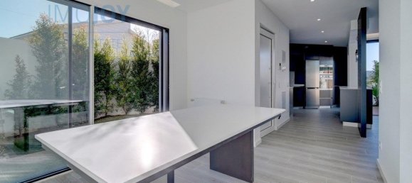 Casa de 4 dormitorios en Cascais, Portugal No. 107043 7