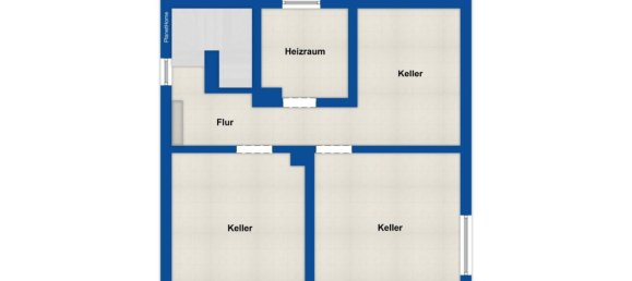 4-salle Terrain à Furstenfeldbruck, Germany No. 281619 12