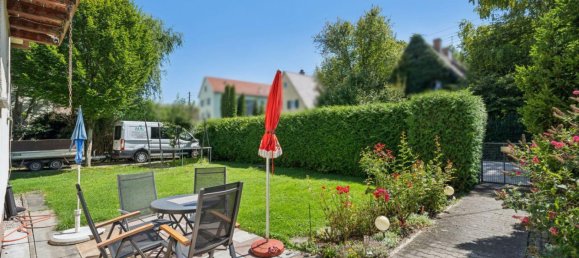 4-salle Terrain à Furstenfeldbruck, Germany No. 281619 3