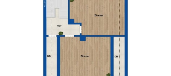 4-salle Terrain à Furstenfeldbruck, Germany No. 281619 11