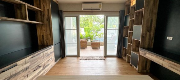 5 غرف نوم منزل في Pattaya, Thailand رقم 60086 20