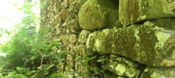 2 rooms House in Varzo, Italy No. 174116 10