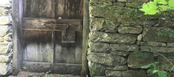 2 rooms House in Varzo, Italy No. 174116 8