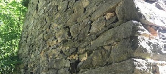 2 rooms House in Varzo, Italy No. 174116 9