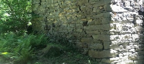 2 rooms House in Varzo, Italy No. 174116 6