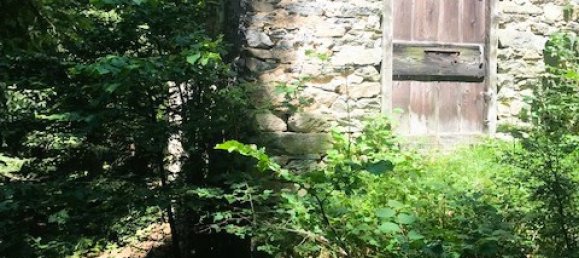 2 rooms House in Varzo, Italy No. 174116 5