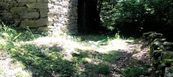 2 rooms House in Varzo, Italy No. 174116 7