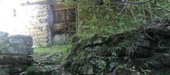 2 rooms House in Varzo, Italy No. 174116 11