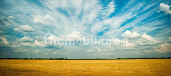 Terreno em Mazzano, Italy 7000 m² N.º 293797 2