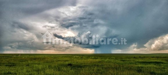 Terreno em Mazzano, Italy 7000 m² N.º 293797 3