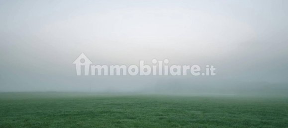 Terreno em Mazzano, Italy 7000 m² N.º 293797 4