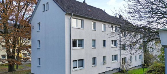 28غرفة منزل في Kassel, Germany رقم 71729 2